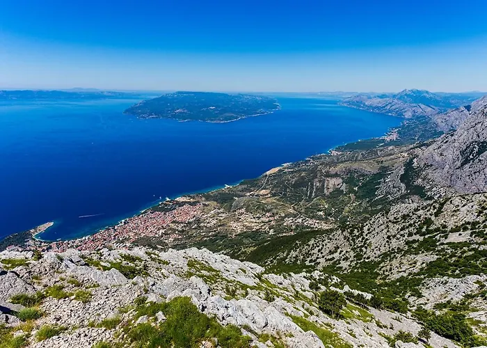 Apartman B&B Appartamento