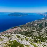 Apartman B&B Appartamento
