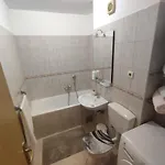 Apartman B&B