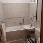 Appartamento Apartman B&B *