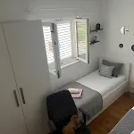 Apartman B&B * Makarska