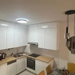 Appartamento Apartman B&B *